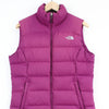 The North Face 700 Gilet