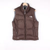 The North Face Gilet