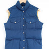 The North Face Gilet