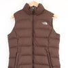 The North Face 700 Gilet