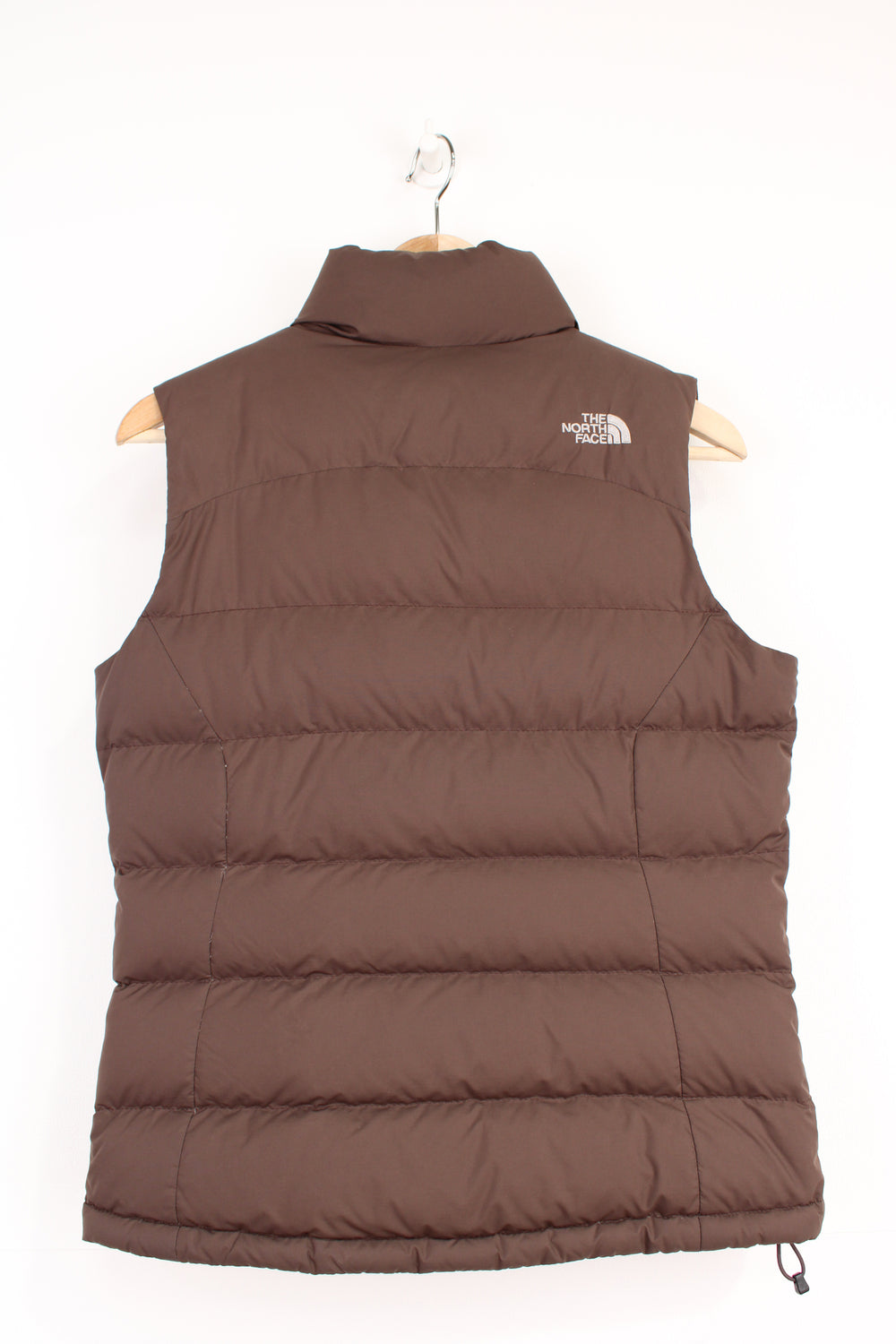 The North Face 700 Gilet - VintageFolk