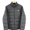 The North Face Puffer Jacket