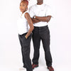 Dickies 874 Trousers