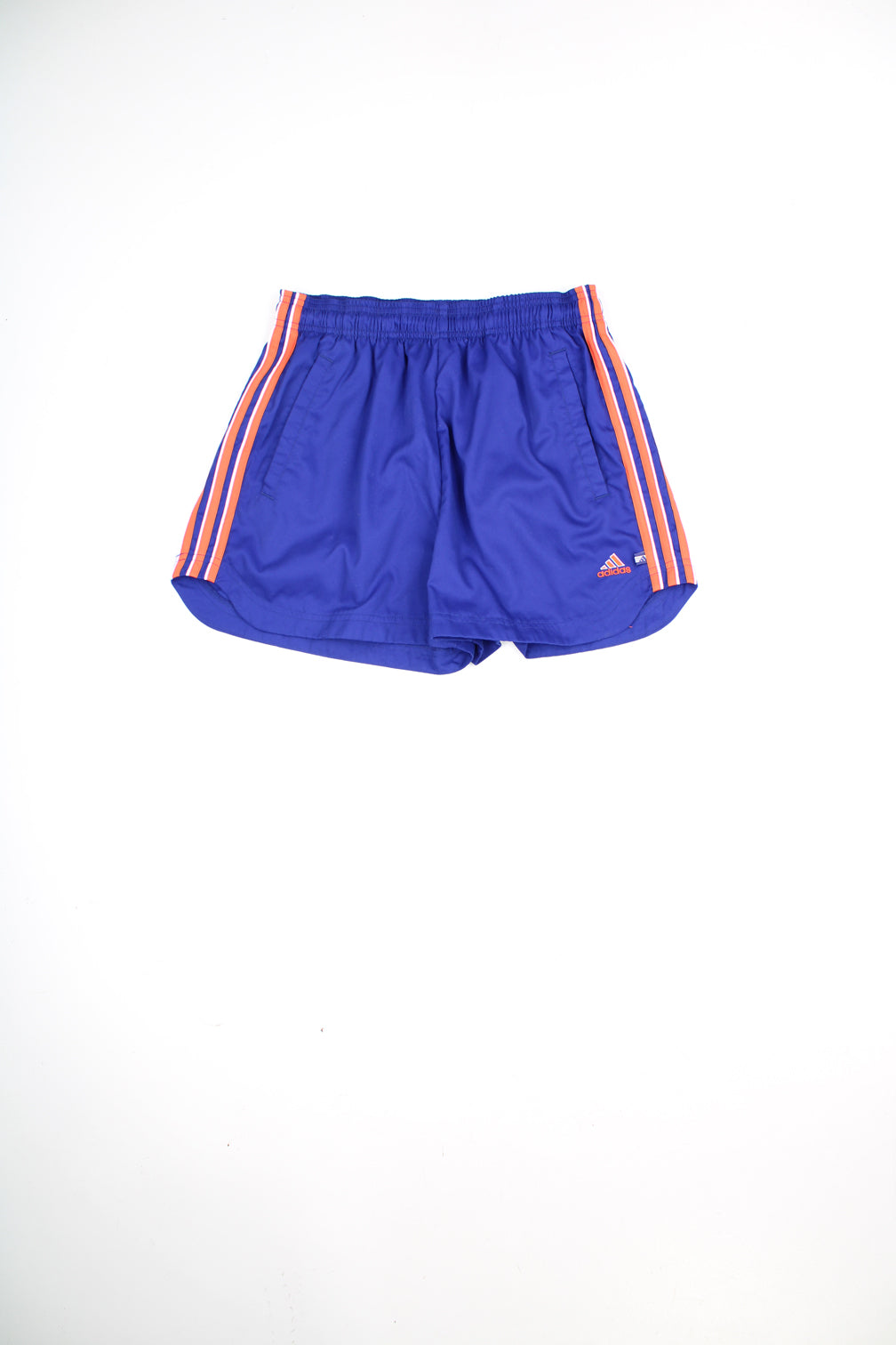 Adidas colorful shorts shop