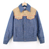 Levi's Ski Jacket