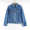 Levi's Denim Jacket