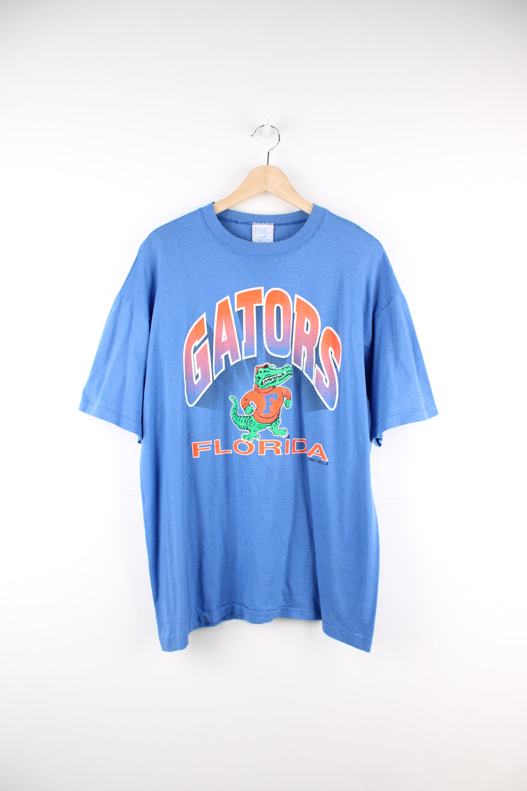 90's Florida Gators T-Shirt (Size L)