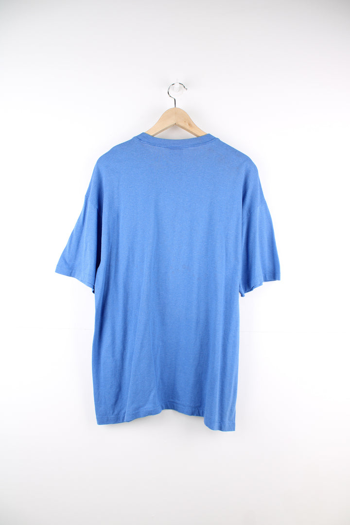 90's Florida Gators T-Shirt (Size L)