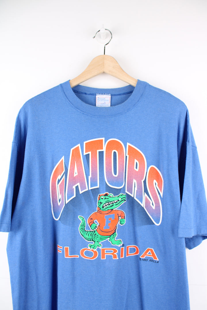 90's Florida Gators T-Shirt (Size L)