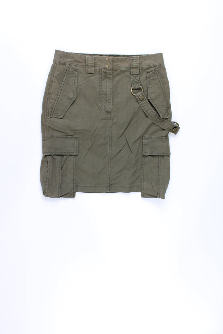 Diesel Skirt (Size M)