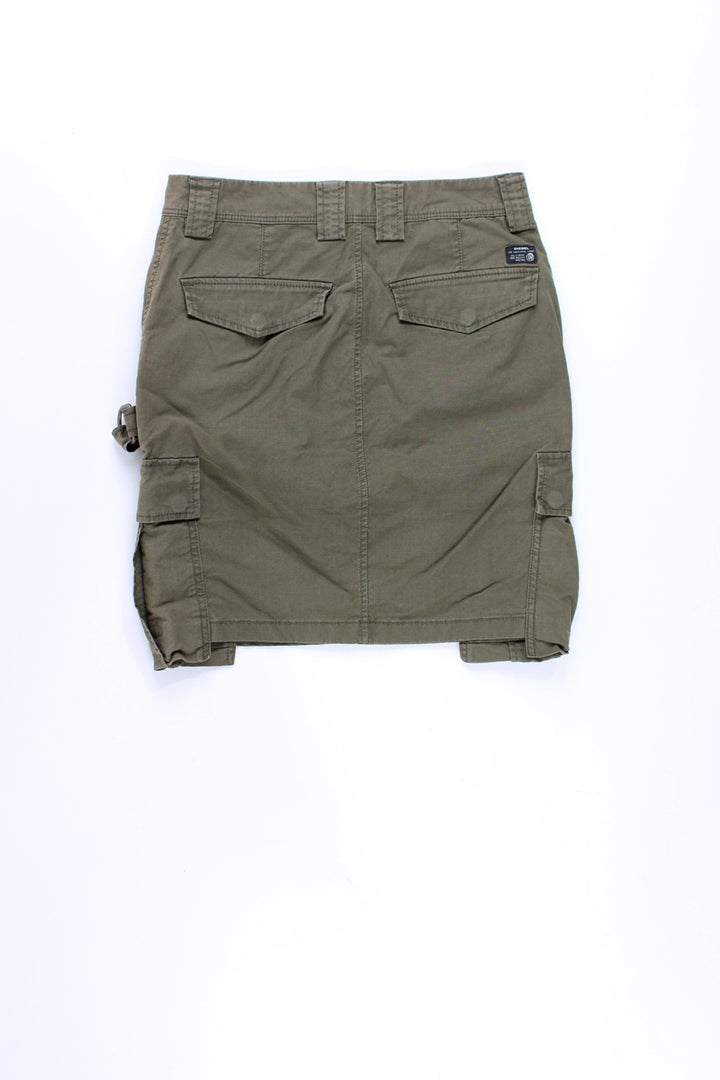 Diesel Skirt (Size M)