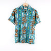 60's Hawaiian Shirt