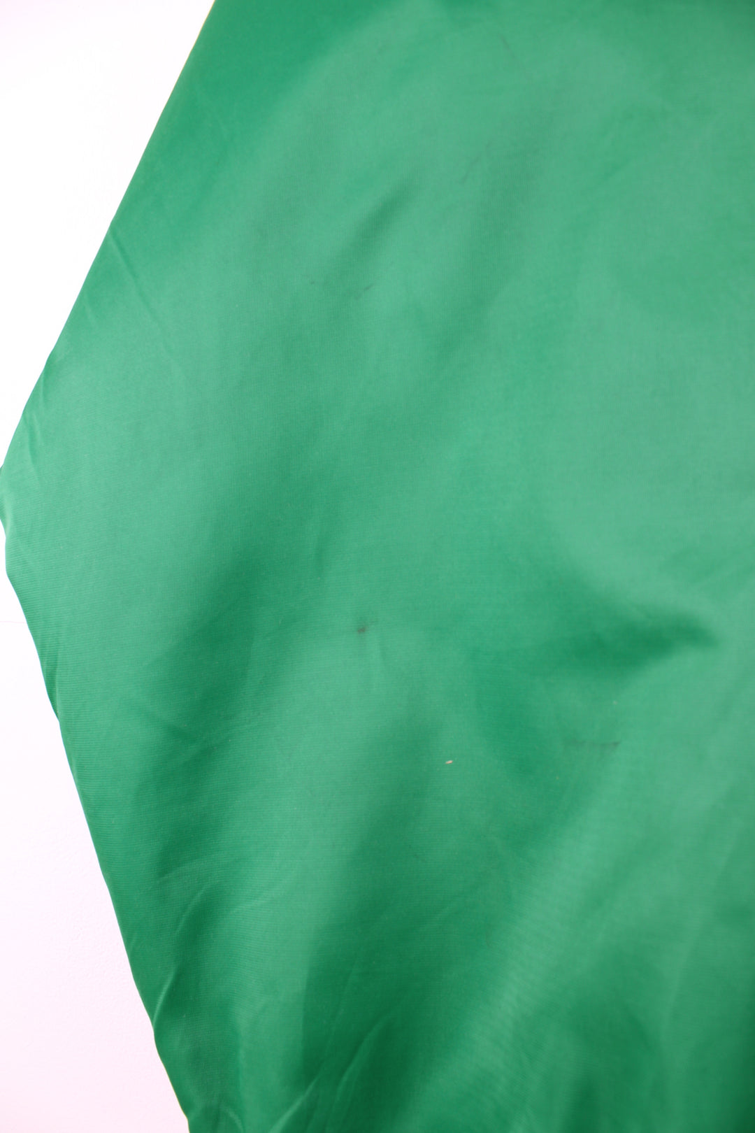 Boston Celtics Varsity Jacket (Size XL)