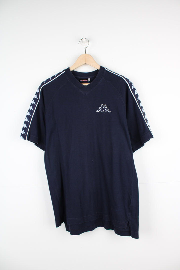 Kappa T-shirt (Size M)