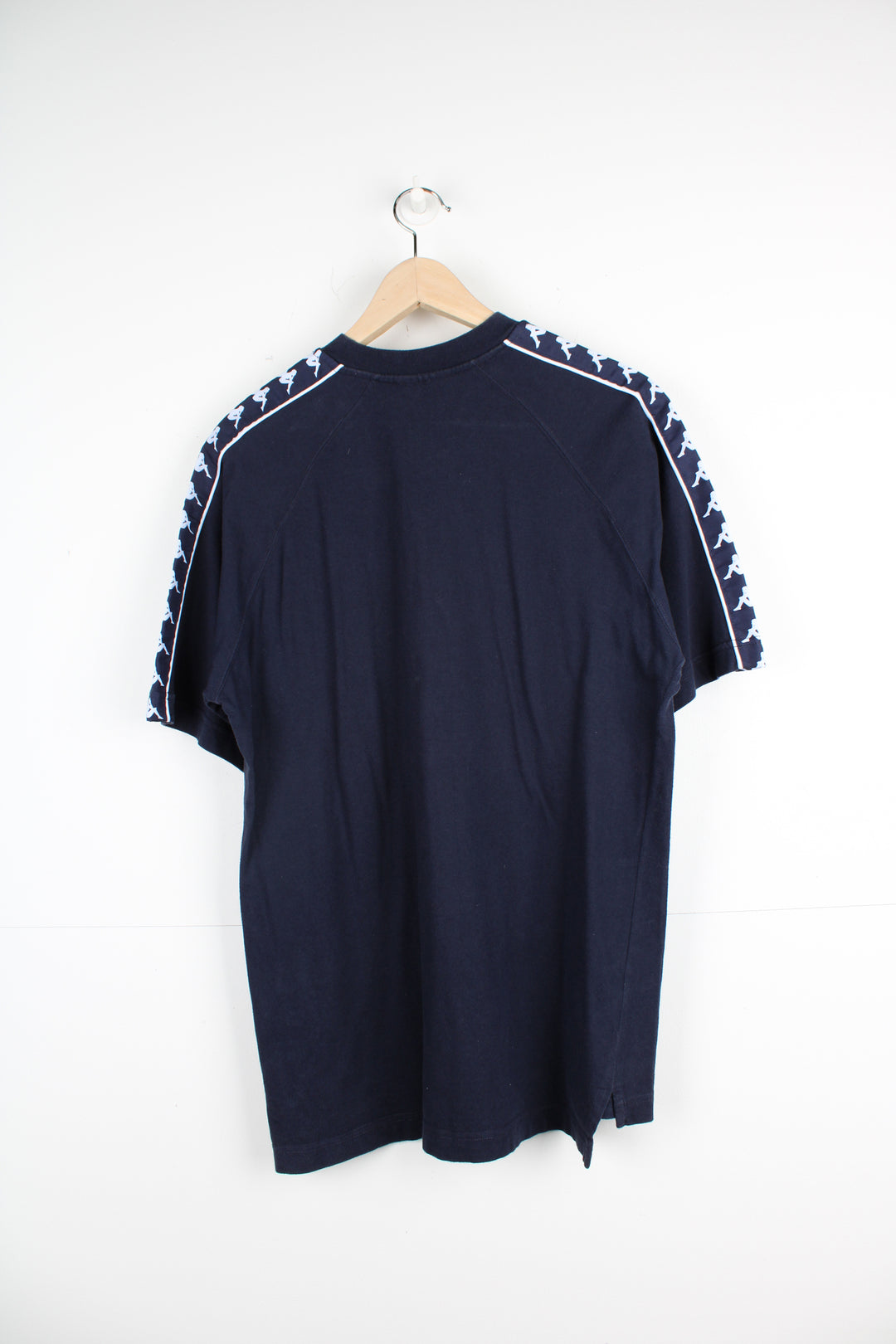 Kappa T-shirt (Size M)