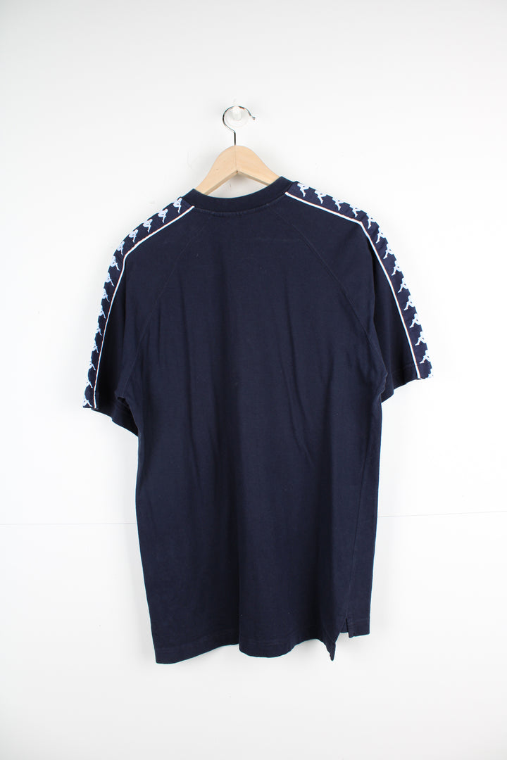 Kappa T-shirt (Size M)