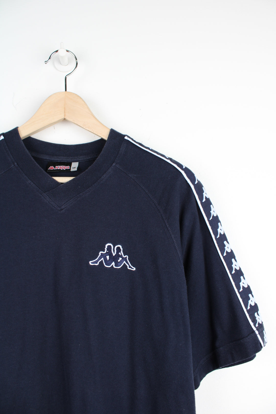 Kappa T-shirt (Size M)