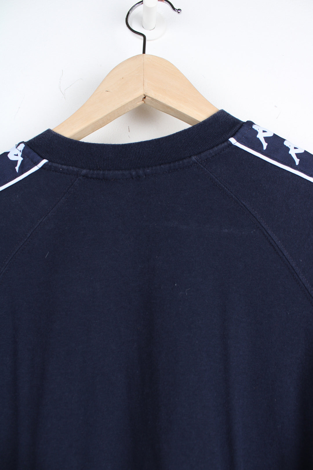 Kappa T-shirt (Size M)