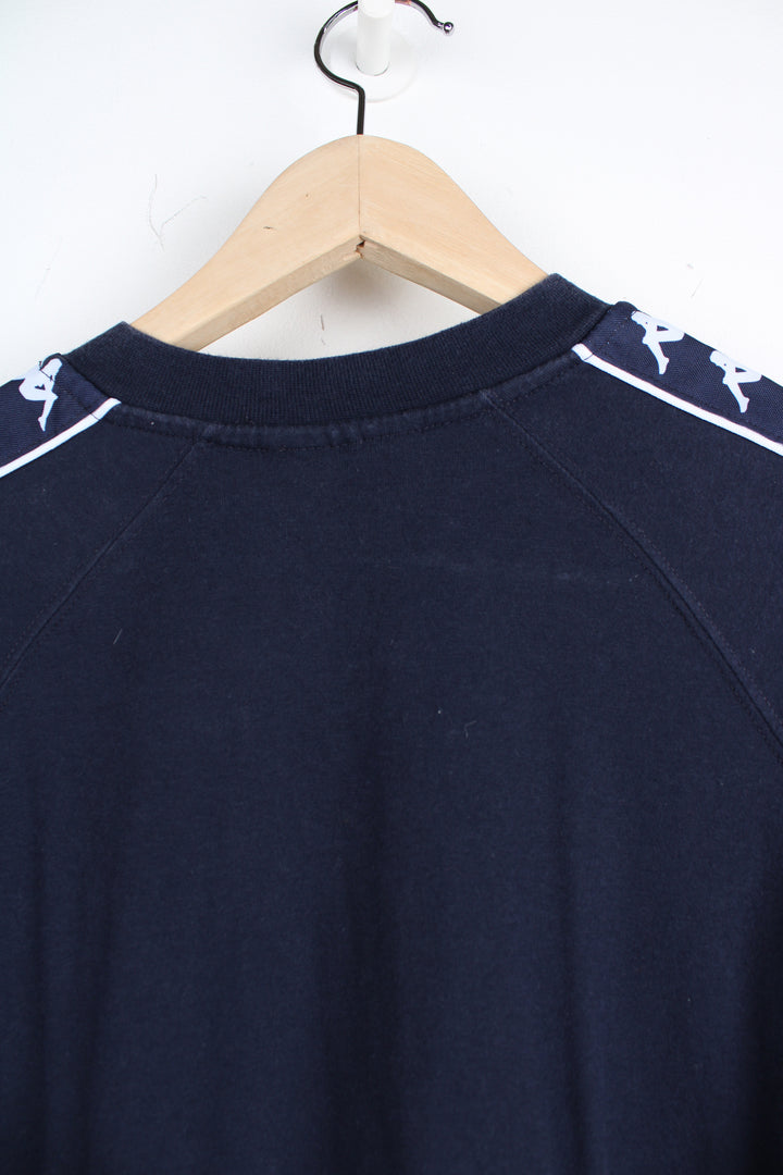 Kappa T-shirt (Size M)