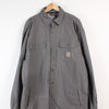 Carhartt Over Shirt