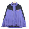Mountain Equipment Jacket