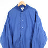 Hard Rock Cafe Jacket