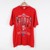 San Francisco 49ers T-Shirt