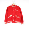 Vintage Varsity Jacket
