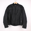 Harley Davidson FXRG Motorcycle Jacket