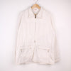 Vintage Levi's Chore Jacket