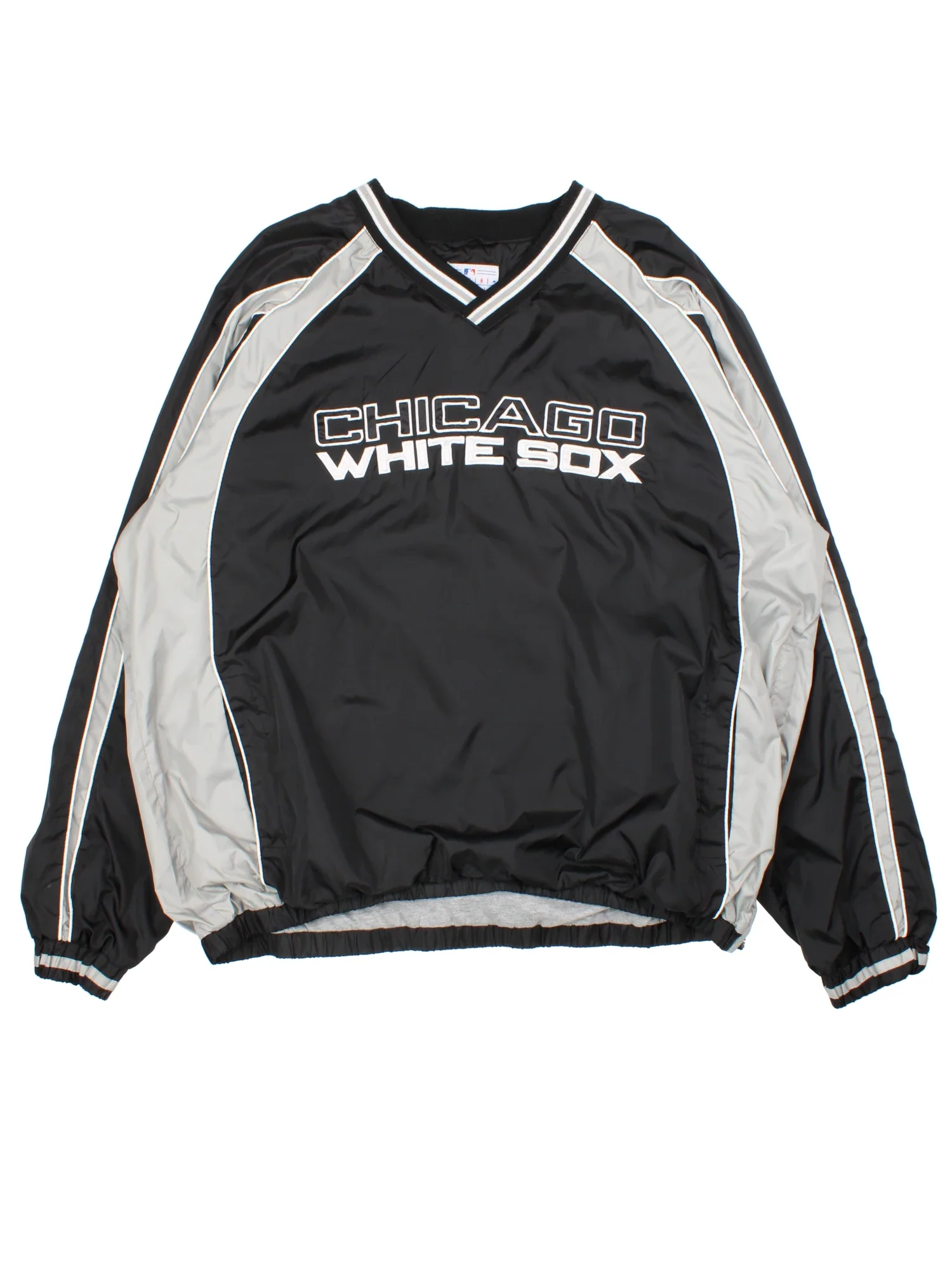 Jacket_Mix_C_02.04.