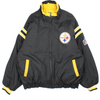 Pittsburgh Steelers Pro Player Reversible Jacket