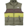 The North Face 700 Gilet