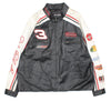 Vintage Nascar Winston Cup Series Jacket