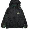 NFL New York Jets Reversible Jacket