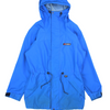 Berghaus Lightning Gore-Tex Jacket