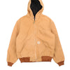 Carhartt Active Jackets