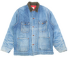 60's Big Mac Chore Work Jacket