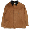 Carhartt Arctic Jacket