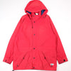 Vintage Mountain Equipment Jacket