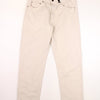 Stone Island Jeans