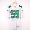 90's Philadelphia Eagles NFL Jersey