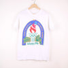 Atlanta 1996 Centennial Olympic Games T-Shirt