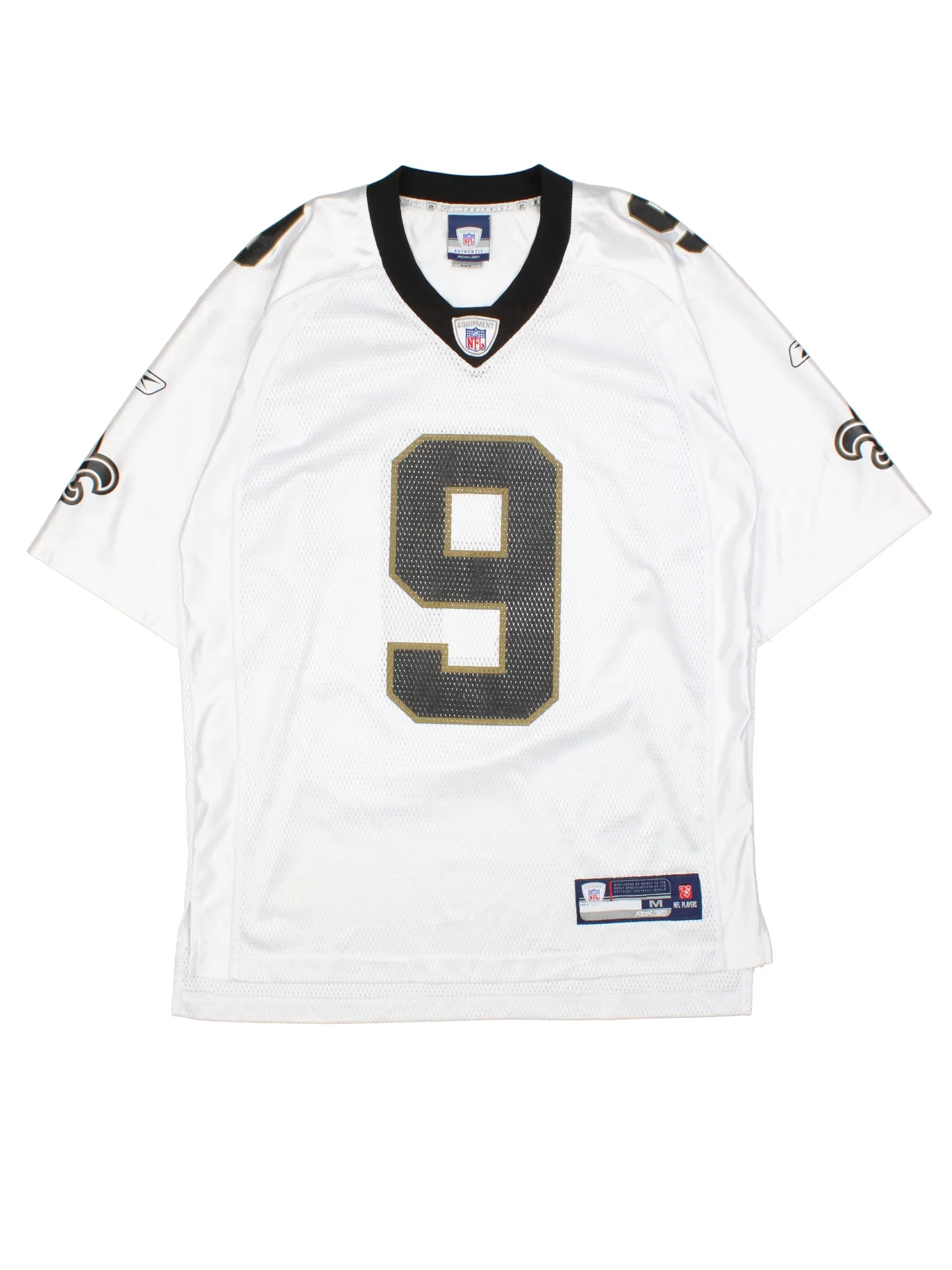 NFL Reebok SAINTS スウェット Pro_Sport_A_12.05.