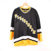Pittsburgh Penguins NHL Jersey