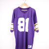 Minnesota Vikings Jersey