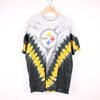 Pittsburgh Steelers T-Shirt