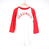 1970's Baseball Top
