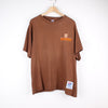 Cleveland Browns T-Shirt