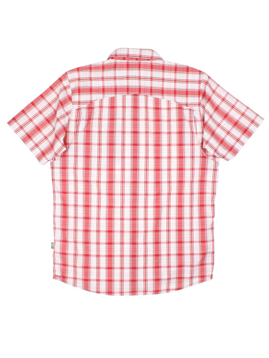 The North Face Shirt (Size M)